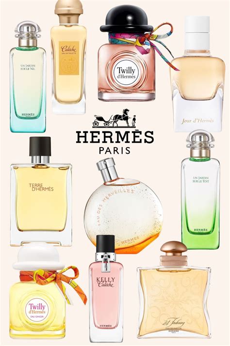 best hermes perfume for ladies|expensive hermes perfume.